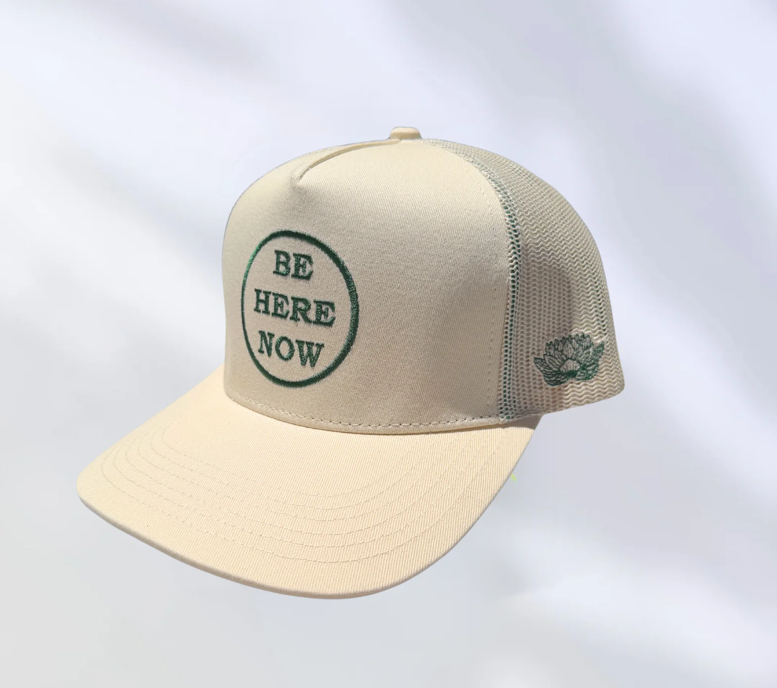 Shop Products